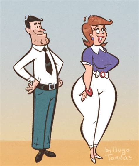 Rule 34 / lois